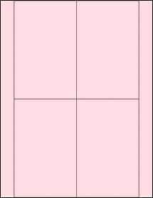 Product thumbnail for ol6500px