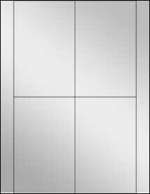 Product thumbnail for ol6500si