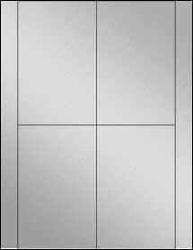 Product thumbnail for ol6500sp