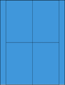 Product thumbnail for ol6500tb