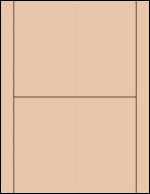 Product thumbnail for ol6500tc