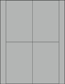 Product thumbnail for ol6500te