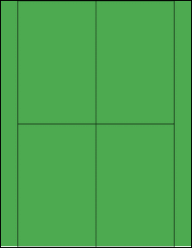 Product thumbnail for ol6500tg