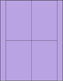 Product thumbnail for ol6500tp