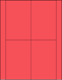 Product thumbnail for ol6500tr