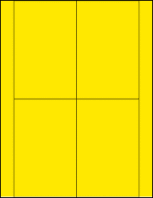 Product thumbnail for ol6500ty