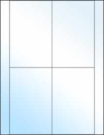 Product thumbnail for ol6500wg