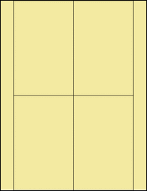 Product thumbnail for ol6500yx