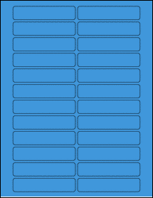 Product thumbnail for ol6502tb