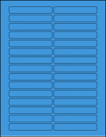 Product thumbnail for ol6506tb