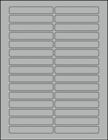 Product thumbnail for ol6506te