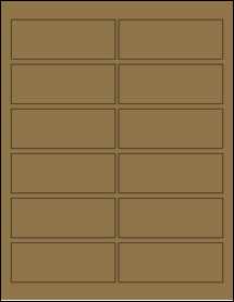 Product thumbnail for ol6517bk