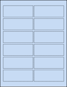 Product thumbnail for ol6517bx