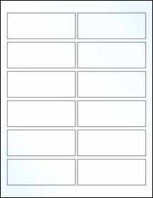 Product thumbnail for ol6517ck