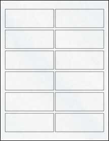 Product thumbnail for ol6517cx