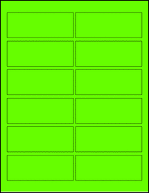 Product thumbnail for ol6517fg