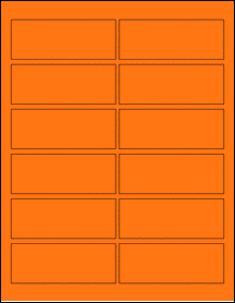 Product thumbnail for ol6517fo