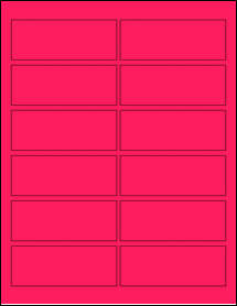 Product thumbnail for ol6517fp