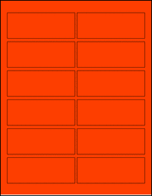 Product thumbnail for ol6517fr