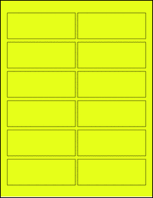 Product thumbnail for ol6517fy