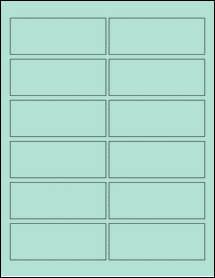 Product thumbnail for ol6517gx