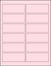 Product thumbnail for ol6517px