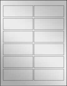 Product thumbnail for ol6517sf