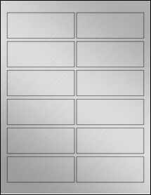 Product thumbnail for ol6517sp