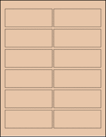 Product thumbnail for ol6517tc