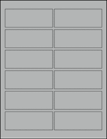 Product thumbnail for ol6517te