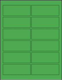 Product thumbnail for ol6517tg