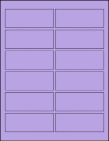 Product thumbnail for ol6517tp