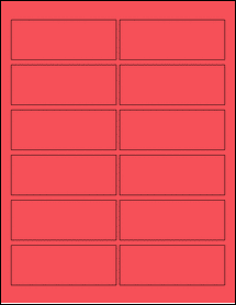 Product thumbnail for ol6517tr