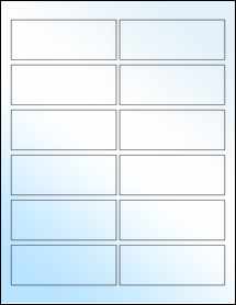 Product thumbnail for ol6517ws