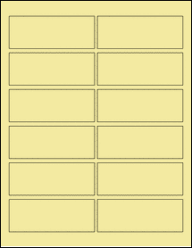 Product thumbnail for ol6517yx