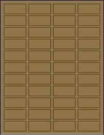 Product thumbnail for ol653bk