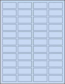 Product thumbnail for ol653bx