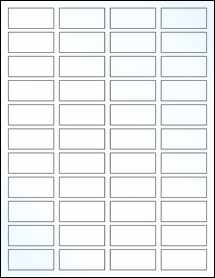 Product thumbnail for ol653ck