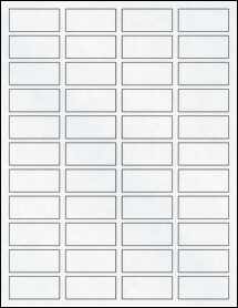 Product thumbnail for ol653cx