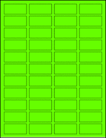 Product thumbnail for ol653fg