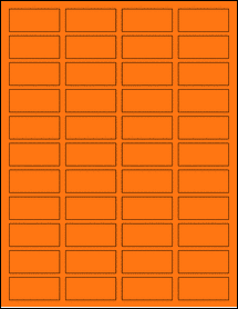 Product thumbnail for ol653fo