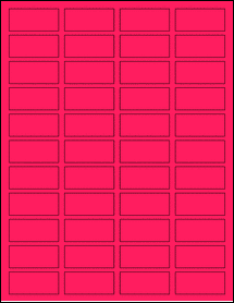 Product thumbnail for ol653fp