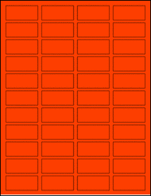 Product thumbnail for ol653fr