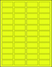 Product thumbnail for ol653fy