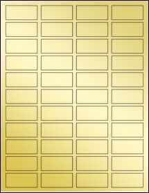 Product thumbnail for ol653gf