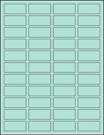 Product thumbnail for ol653gx