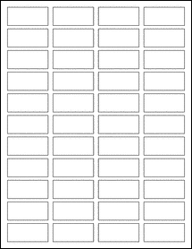 Product thumbnail for ol653rx