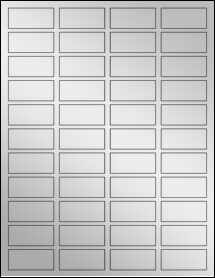 Product thumbnail for ol653sf