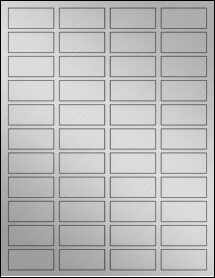 Product thumbnail for ol653sp