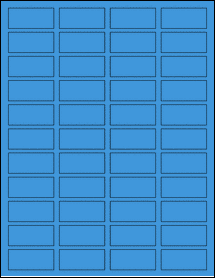 Product thumbnail for ol653tb